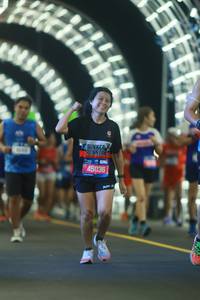 BIB: 45036
                            <button type="button" onclick="openModal(21208251)" class="btn btn-primary btn-sm float-right btn-popup" data-toggle="modal" data-target=".modal-high-quality">
                        <i class="fas fa-shopping-cart"></i> Add to Cart
                    </button>
                                            <button type="button" onclick="isThisMe(21208251, true)" class="btn btn-success btn-sm float-right btn-popup btn-isme hidden" data-toggle="tooltip" data-placement="bottom" title="นี่คือรูปของคุณใช่ไหม คลิกที่นี่เพื่อเอาเข้าอัลบั้ม">
                        <i class="fas fa-plus"></i> Add to album
                    </button>
                    <button type="button" onclick="isThisMe(21208251, false)" class="btn btn-warning btn-sm float-right btn-popup btn-isnotme hidden">
                        <i class="fas fa-ban"></i> Remove from album
                    </button>